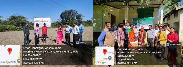rkvy assam